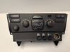 Climate control unit 8697140