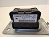 ESP Drehratensensor Querbeschleunigungssensor 6G9N14B296BB