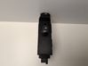 Electric window control switch 30798805