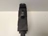 Electric window control switch 30739981