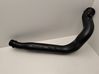 Intercooler hose/pipe 30647918