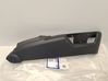 Seat trim 39802016