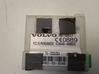 Alarm control unit/module 30710517