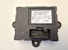 Unidad de control/módulo de la puerta 7G9T14B534BC