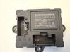 Unidad de control/módulo de la puerta 6G9114B533B