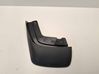 Rear mudguard 08620528