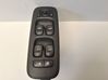 Electric window control switch 30746074