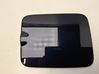 Fuel tank cap 30640300
