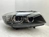 Headlight/headlamp 7202584