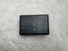 Engine control unit/module ECU 5A8A328