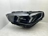 Headlight/headlamp 5A77EC7