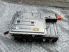Inversor/convertidor de voltaje 296A04768R