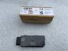 Engine control unit/module ECU 5WA962133E