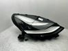 Headlight/headlamp 107737600C