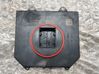 Komputer / Sterownik ECU silnika 147000077401
