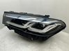 Lampa przednia 5A388D5