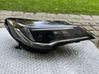 Scheinwerfer 39111144