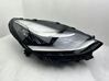 Headlight/headlamp 107737600C