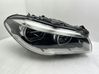 Lampa przednia 7460596