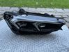 Lampa przednia 7885066