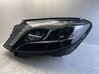 Lampa przednia A2229060702