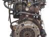 Motor completo 4JA1