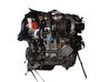 Motor completo XWDB