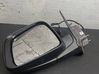 Front door electric wing mirror 026536