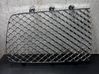 Atrapa chłodnicy / Grill 3SD853683C