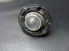 Front fog light 68144162AA
