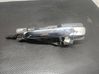 Front door exterior handle 45812000