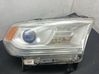 Headlight/headlamp T31881B