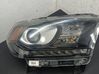 Headlight/headlamp T91549C
