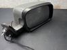 Front door electric wing mirror 026536
