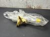 Manguera/tubo del líquido refrigerante 4K0121071J