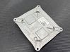 Module de ballast de phare Xenon 147000015100
