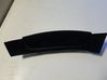 Screen/display/small screen SMG78100G411