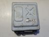 Power steering control unit/module 39980SMSG11