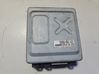 Power steering control unit/module 39980SMJG1