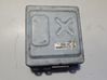 Power steering control unit/module 39980SMGG2