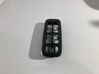 Electric window control switch 09193383
