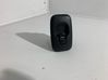 Electric window control switch 8685288