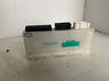 Module confort 6935890