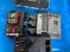 Engine control unit/module 5WS40112BT