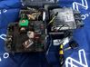 Engine control unit/module 9648966680