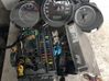 Sterownik / Moduł ECU 37820PWAG41