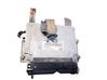 Engine control unit/module 0281010337