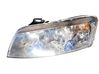 Headlight/headlamp 6611134L