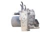 ABS Pump 0265950037