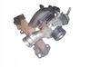 Turbo 55196858